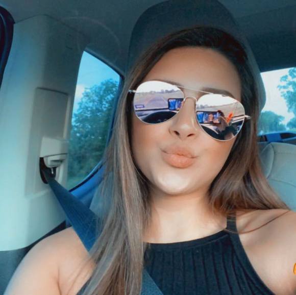 kaitlyn_cobb